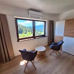 شقة Magic Island View بليد