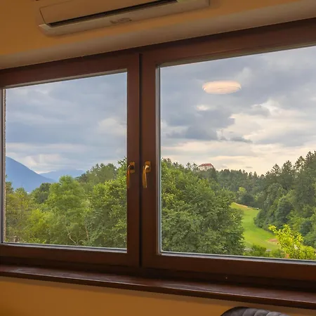 Apartamento Magic Island View