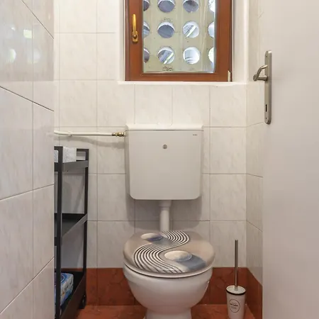 Apartamento Magic Island View