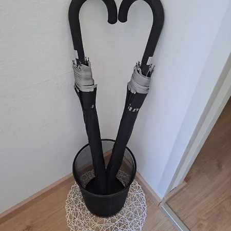 Magic Island View Apartamento *