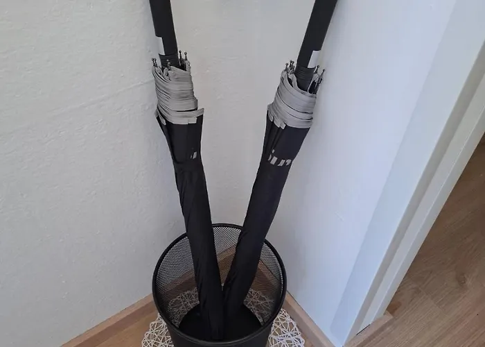 Magic Island View Apartman *